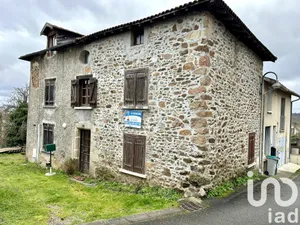 House at Panazol (87350)
