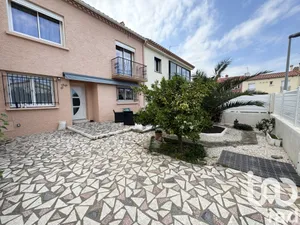 House at Le Boulou (66160)