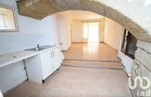 Appartement à Sarrians (84260)