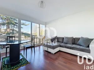 Appartement à Vélizy-Villacoublay (78140)