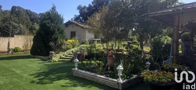 House at Balaruc-le-Vieux (34540)