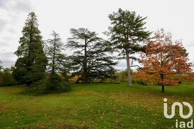 Appartement à Irigny (69540)