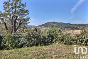 Maison à Évenos (83330)