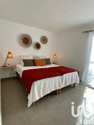 Appartement à Zonza (20144) — 5/14