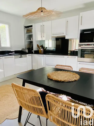 Appartement à Zonza (20144) — 6/14