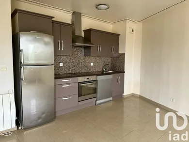 Apartment at Corbeil-Essonnes (91100)