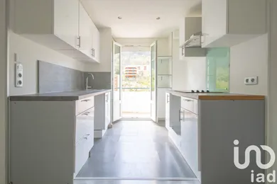 Apartment at L'Escarène (06440)