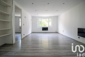 Appartement à L'Escarène (06440)