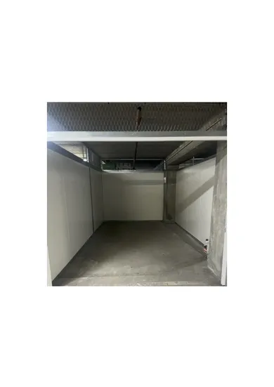 Parking in Créteil (94000)