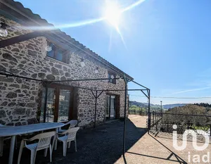 Maison à Violay (42780)