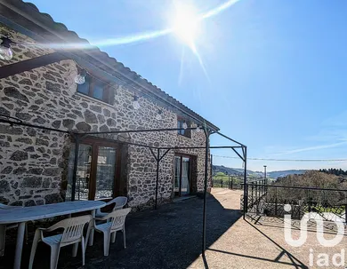 Maison à Violay (42780)