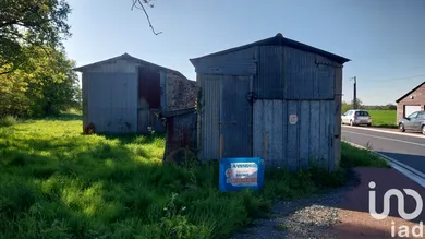 Workshop in SAINT HILAIRE LE VOUHIS (85480)