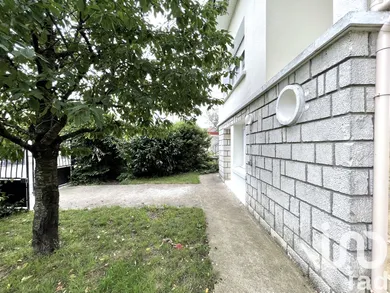 Appartement à Noiseau (94880)