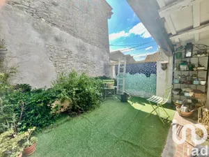 Townhouse at La Livinière (34210)