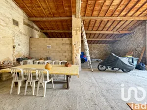 House at Mouriès (13890)