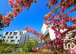 Apartment at Bonneuil-sur-Marne (94380)