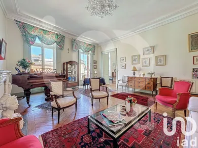 Apartment at Toulouse (31000)