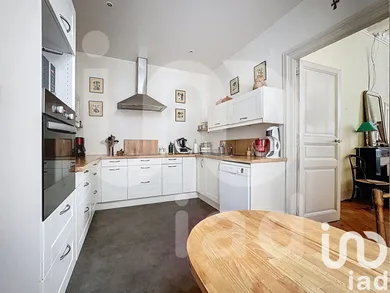 Appartement à Toulouse (31000)