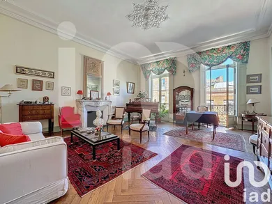 Apartment at Toulouse (31000)