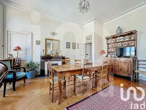 Appartement à Toulouse (31000)