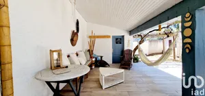 Maison à Limoux (11300)