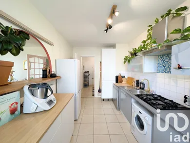 Appartement à Le Bouscat (33110) — 5/9