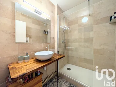 Appartement à Le Bouscat (33110) — 8/9
