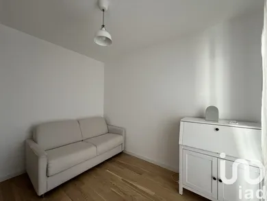 Appartement à Garches (92380) — 5/8