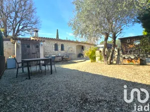 Apartment at La Gaude (06610)
