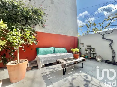 Maison de village à Leucate (11370)