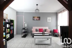 Apartment at Perpignan (66000)