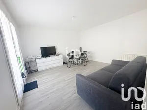 Appartement à Étampes (91150)