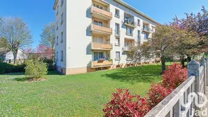 Appartement à Antony (92160)
