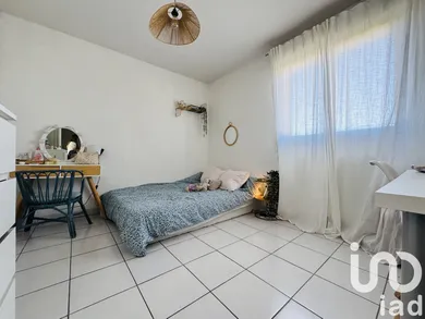 House at Montauban (82000) — 9/10