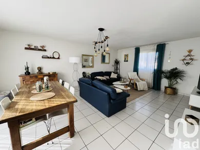 House at Montauban (82000) — 2/10