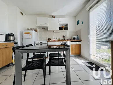 House at Montauban (82000) — 4/10