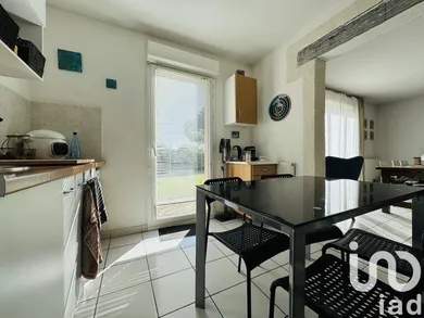 House at Montauban (82000) — 3/10