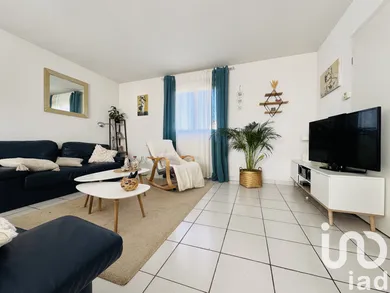 House at Montauban (82000)