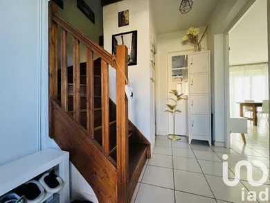 House at Montauban (82000) — 6/10