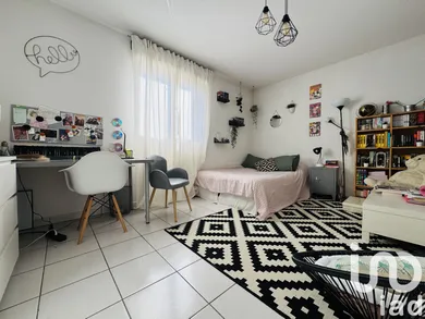 House at Montauban (82000) — 8/10