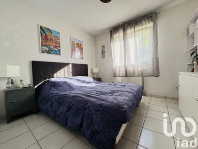 House at Montauban (82000) — 7/10
