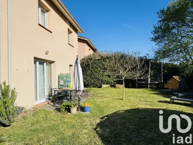 House at Montauban (82000) — 5/10