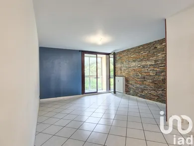 Apartment at La Seyne-sur-Mer (83500)