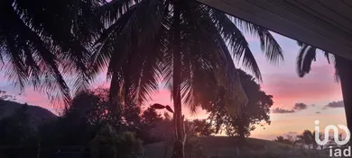 Appartement à Trois Îlets  (97229)