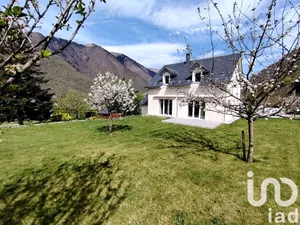 House at Juzet-de-Luchon (31110)