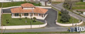 Maison à Aubin (12110)
