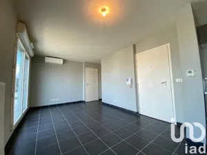 Apartment at La Seyne-sur-Mer (83500)