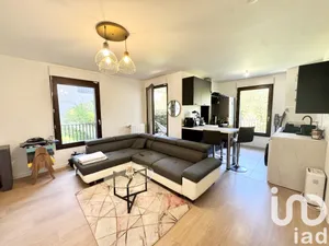 Appartement à Massy (91300)
