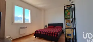 Maison à Lodève (34700)