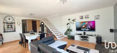 Maison à Lodève (34700)